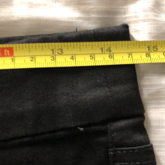 NWOT, Nine West jeans womens size 6 “full on skinny” - Picture 12 of 14
